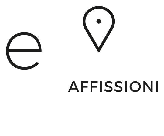 Ideazione del logo - epost