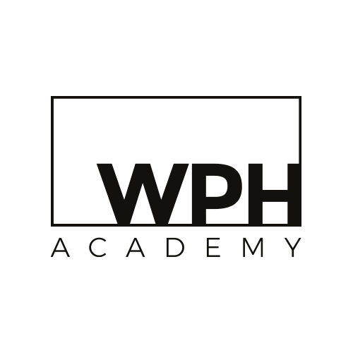 WPH academy